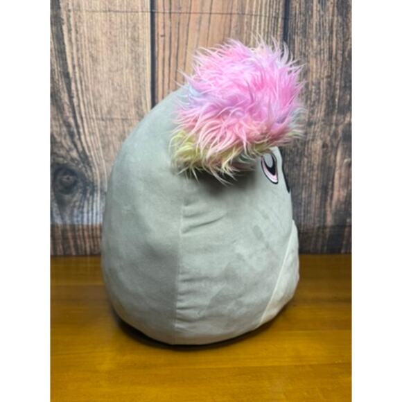 Squishmallows 20" Kelina the Koala Valentine's Day Plush Toy - Picture 2 of 5